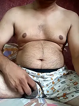 Snapshot of hornydick4you chatting on 09.15.25 hornydick4you online show from 09.15.25