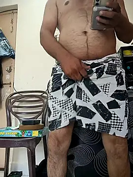 Snapshot of hornydick4you chatting on 10.09.25 hornydick4you online show from 10.09.25