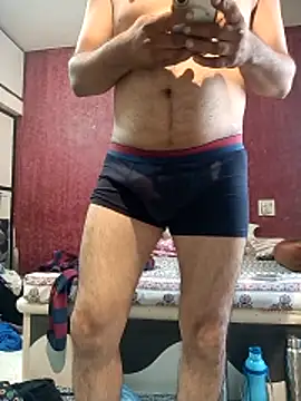 Snapshot of hornydick4you chatting on 12.05.25 hornydick4you online show from 12.05.25