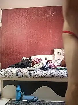 Snapshot of hornydick4you chatting on 12.22.25 hornydick4you online show from 12.22.25