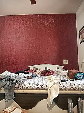 Snapshot of hornydick4you chatting on 01.19.26 hornydick4you online show from 01.19.26