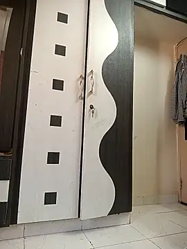 hornydick4you online show from 03.11.26