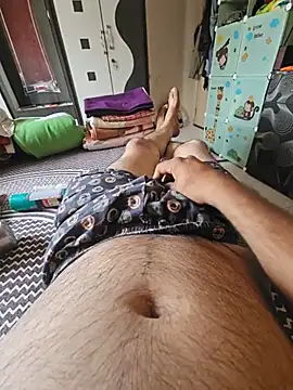 hornydick4you online show from 05.29.26