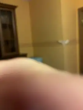 69sexyiestass online show from 07.08.26