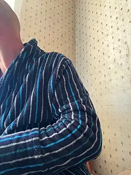 69sexyiestass online show from 07.25.26