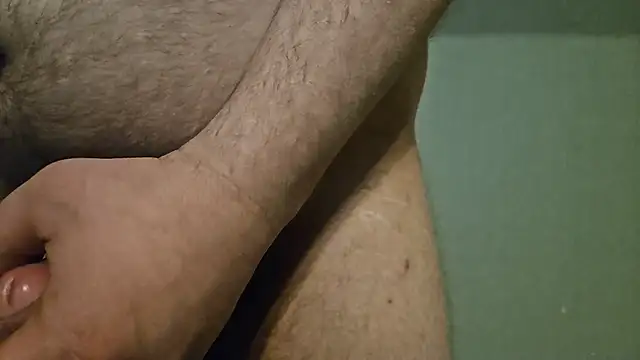 drm4ple3 online show from 02.19.26