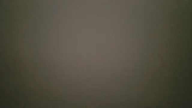 drm4ple3 online show from 03.23.26