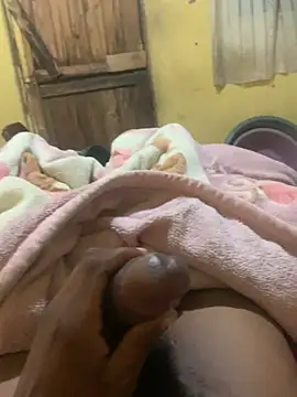 Snapshot of golofdss chatting on 03.22.26 golofdss online show from 03.22.26