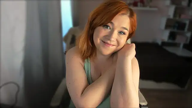 Snapshot of Vi-Vixen chatting on 03.21.26 Vi-Vixen online show from 03.21.26