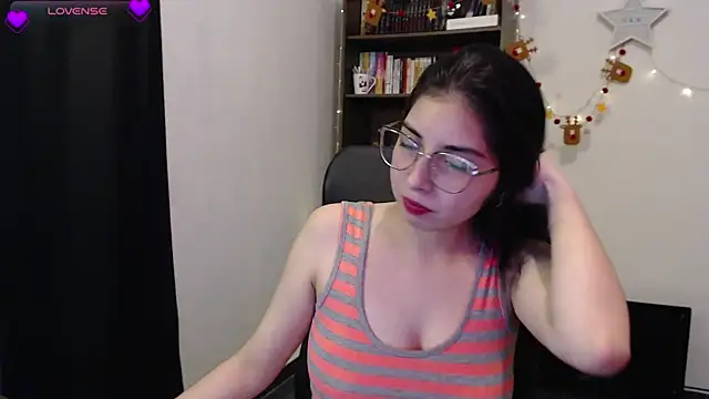 LemonsaD  online show from 12.28.24