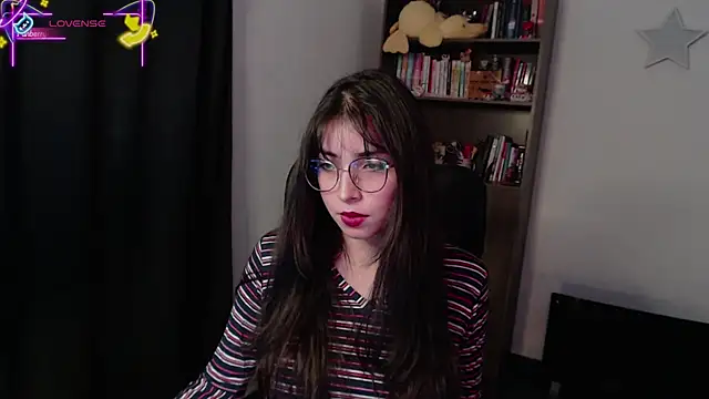 LemonsaD  online show from 11.24.25