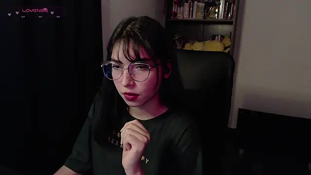 LemonsaD  online show from 04.28.26