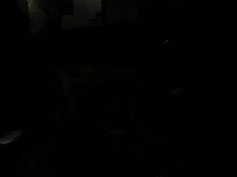 zarko8778 online show from 03.20.26