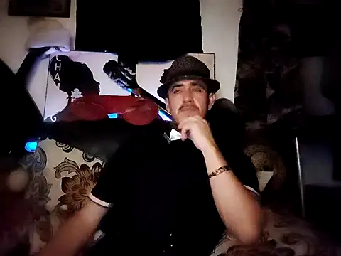 zarko8778 online show from 05.08.26