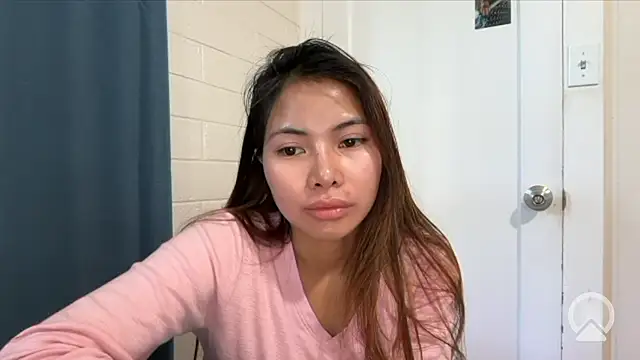pinay6969 online show from 05.01.26