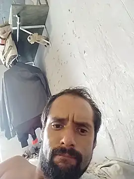 Brhama44 online show from 10.09.25