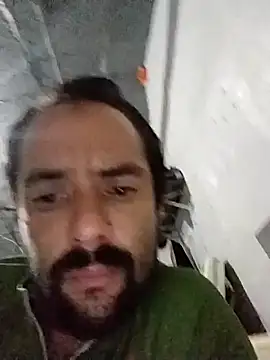 Brhama44 online show from 05.12.26
