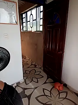 Snapshot of Simone_Miller chatting on 02.26.26 Simone Miller online show from 02.26.26