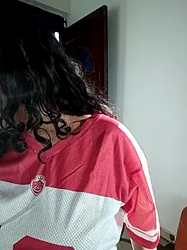 Snapshot of Simone_Miller chatting on 03.13.26 Simone Miller online show from 03.13.26