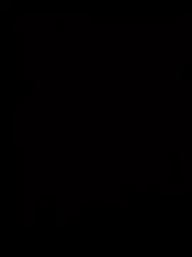 Snapshot of Baumhackel chatting on 01.11.26 Baumhackel online show from 01.11.26