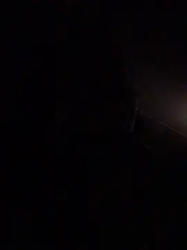 Snapshot of BIG-CkD_F chatting on 02.02.25 BIG-CkD F online show from 02.02.25