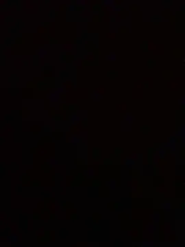 Snapshot of BIG-CkD_F chatting on 03.01.25 BIG-CkD F online show from 03.01.25