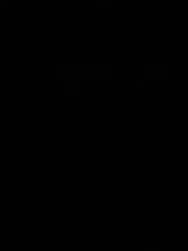 Snapshot of BIG-CkD_F chatting on 03.10.25 BIG-CkD F online show from 03.10.25