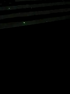 Snapshot of BIG-CkD_F chatting on 10.22.25 BIG-CkD F online show from 10.22.25