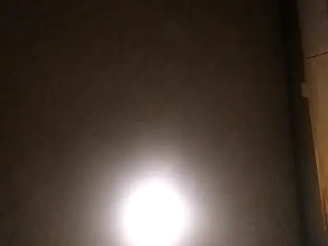 Snapshot of BIG-CkD_F chatting on 11.06.25 BIG-CkD F online show from 11.06.25