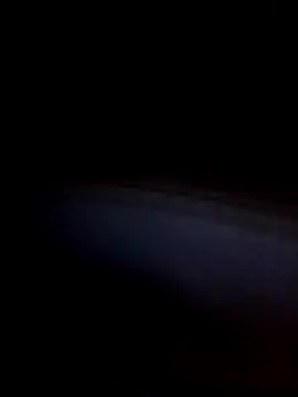 Snapshot of BIG-CkD_F chatting on 11.22.25 BIG-CkD F online show from 11.22.25