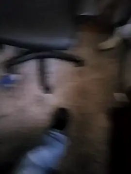 Snapshot of BIG-CkD_F chatting on 11.23.25 BIG-CkD F online show from 11.23.25