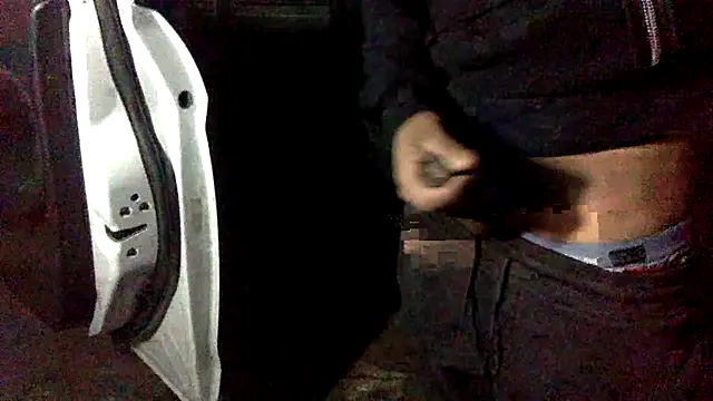 Snapshot of BIG-CkD_F chatting on 12.14.25 BIG-CkD F online show from 12.14.25