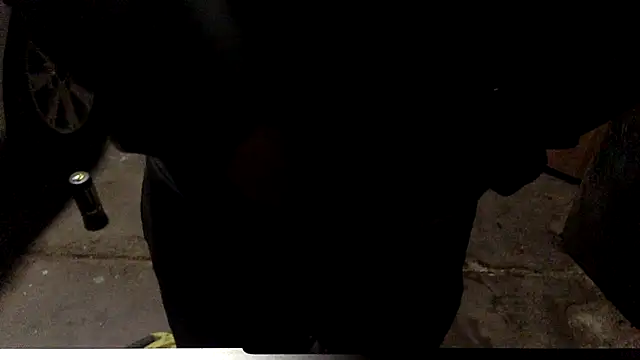 Snapshot of BIG-CkD_F chatting on 12.14.25 BIG-CkD F online show from 12.14.25