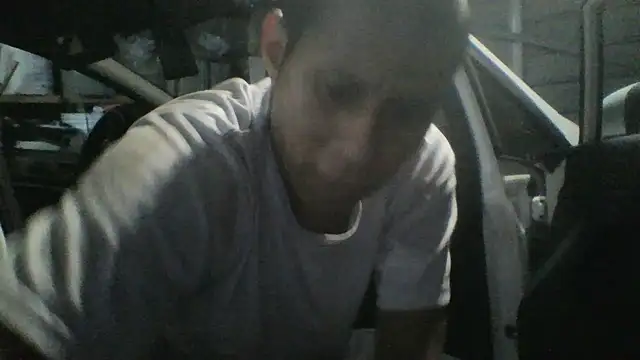 Snapshot of BIG-CkD_F chatting on 01.09.26 BIG-CkD F online show from 01.09.26