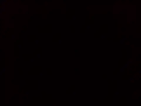 Snapshot of BIG-CkD_F chatting on 01.10.26 BIG-CkD F online show from 01.10.26