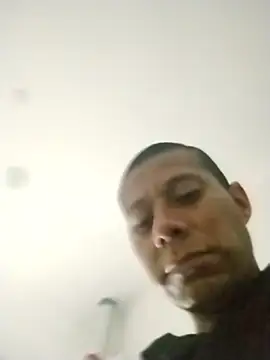 BIG-CkD F online show from 02.19.26