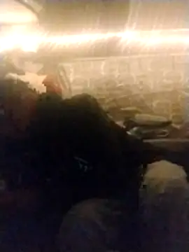 BIG-CkD F online show from 02.21.26