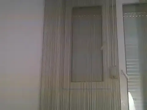 Snapshot of EvaaMina chatting on 01.23.25 EvaaMina online show from 01.23.25