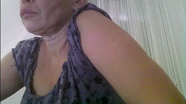 Snapshot of EvaaMina chatting on 07.05.26 EvaaMina online show from 07.05.26