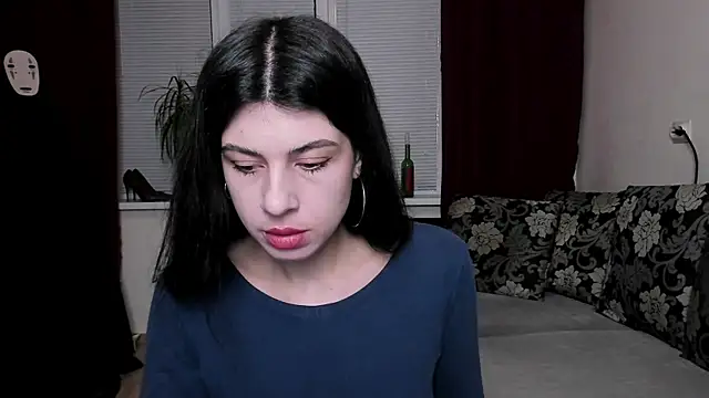 MolagAnna online show from 02.11.25