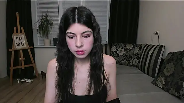 MolagAnna online show from 02.26.26