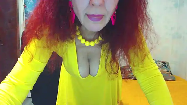 Snapshot of MilayaDFlow chatting on 02.25.26 MilayaDFlow online show from 02.25.26