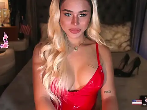 Snapshot of webcumgodess chatting on 09.10.25 webcumgodess online show from 09.10.25