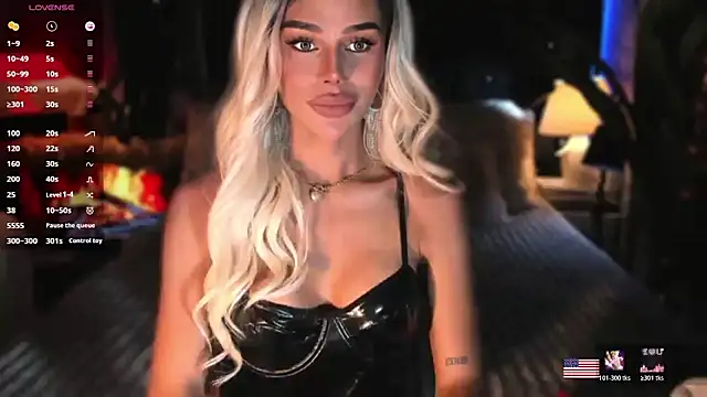 Snapshot of webcumgodess chatting on 11.12.25 webcumgodess online show from 11.12.25