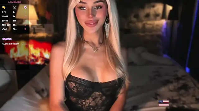 Snapshot of webcumgodess chatting on 12.03.25 webcumgodess online show from 12.03.25