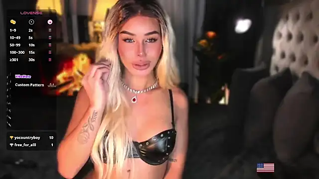 Snapshot of webcumgodess chatting on 03.16.26 webcumgodess online show from 03.16.26