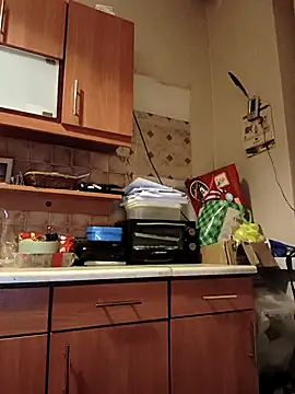 Snapshot of ZupaSerowa chatting on 01.31.26 ZupaSerowa online show from 01.31.26