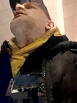 Snapshot of ZupaSerowa chatting on 02.18.26 ZupaSerowa online show from 02.18.26