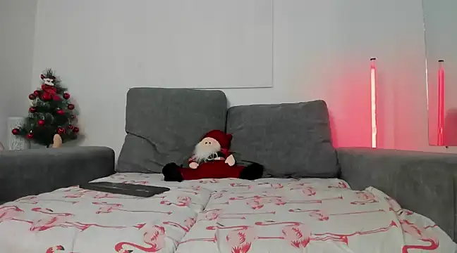 kathe hot online show from 12.10.24