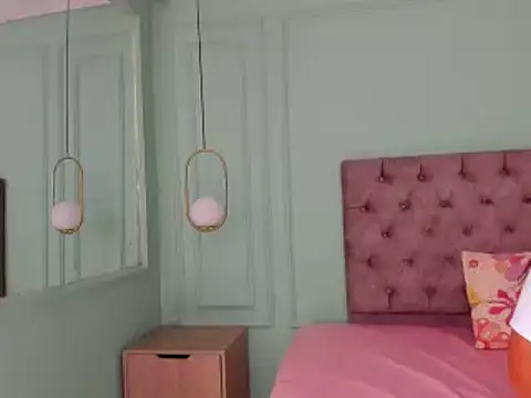 kathe hot online show from 01.14.25